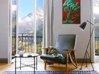 Bellevue Parkhotel & Spa
