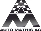 Auto Mathis AG