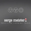 Serge Meister SA