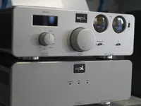 Keck Electronic SA