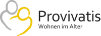 GfC Provivatis AG-Logo