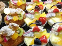 Dorfbäckerei Herrmann