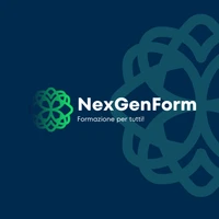 NexGenForm-Logo