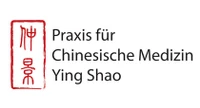 Praxis für Chinesische Medizin-Logo