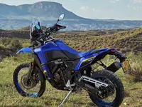 Möri Sport AG Moto-Center-Seeland