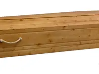 Pompes Funèbres Flühmann-Evard-Arrigo SA