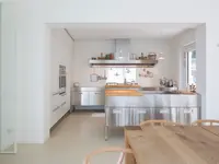 Impregest SA