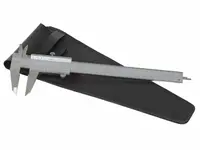 Schwab AG Eisenwaren