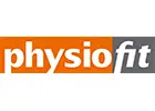 Rehacenter Physiofit AG