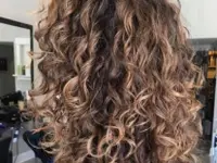 Lina Coiffure - Montreux