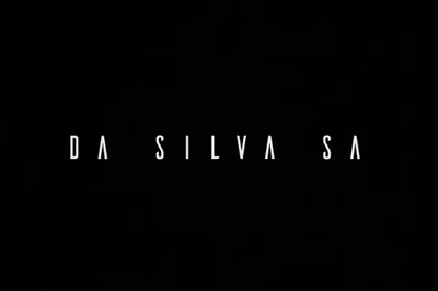 DA SILVA SA