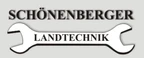 Schönenberger Landtechnik