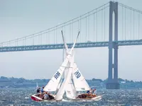 North Sails Schweiz GmbH