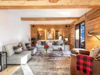 Tip Top Rénovation Imeri