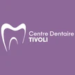 Centre dentaire Tivoli