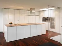 Meier Natursteine AG
