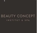 Beauty Concept Institut & Spa