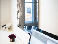 Rhône Dental Clinic