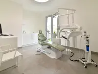 Studio Dentistico Thomas Casanova