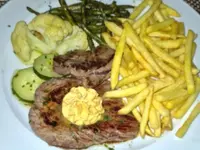 l'Ilot