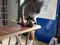 Rogenmoser Adi