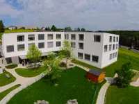 Résidence La Girarde