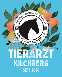 TIERARZT KILCHBERG