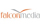 Falconmedia SA