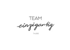 TEAM einzigartig