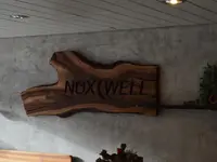 Noxwell - Klicken Sie, um das Bild 1 in einer Lightbox vergrössert darzustellen