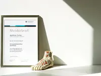 Bellmann Orthopädie Technik GmbH
