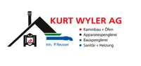 Wyler Kurt AG-Logo