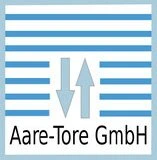 Aare-Tore GmbH-Logo