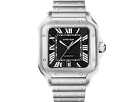 Bucherer