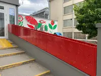 Puaux Christian - L'Art Des Choix - Genève