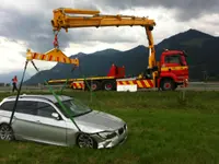 Peter Senn AG - Klicken Sie, um das Bild 12 in einer Lightbox vergrössert darzustellen