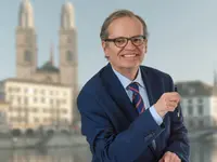 Nachlasstreuhand.ch GmbH