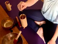 AjnaYoga