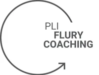 PLI Flury Coaching-Logo