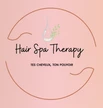 Hair Spa Therapy Sàrl