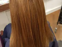 Clippers Hairdresser GmbH