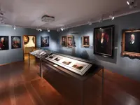Liechtensteinisches LandesMuseum