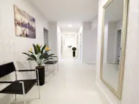 Lux Augenzentrum