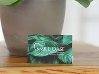 Smile Oase | Dentalhygiene by Carmen Bodmer
