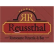 Restaurant Reussthal