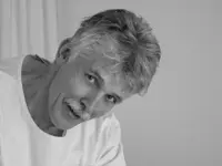 Nieuwhuis Jelte B.
