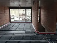 Lüthi Bauen AG