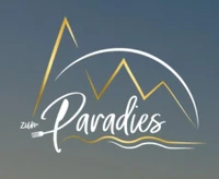 Restaurant Zum Paradies-Logo