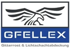 Gfellex GmbH