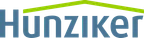 Hunziker AG